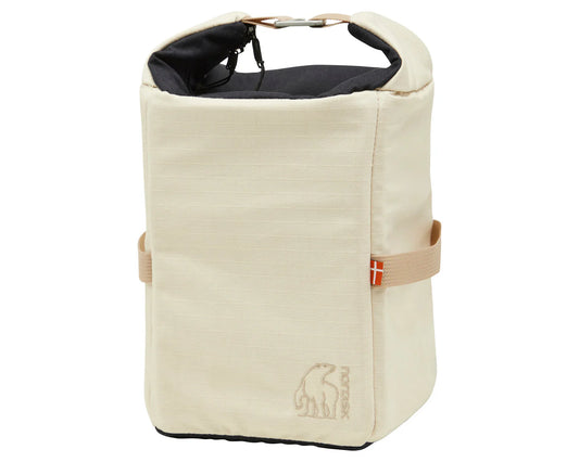 Nordisk Gjern Boxy Bag