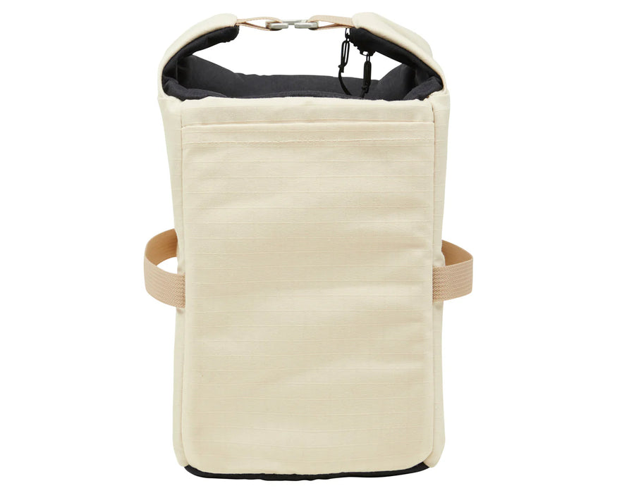 Nordisk Gjern Boxy Bag