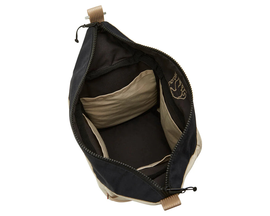 Nordisk Gjern Boxy Bag