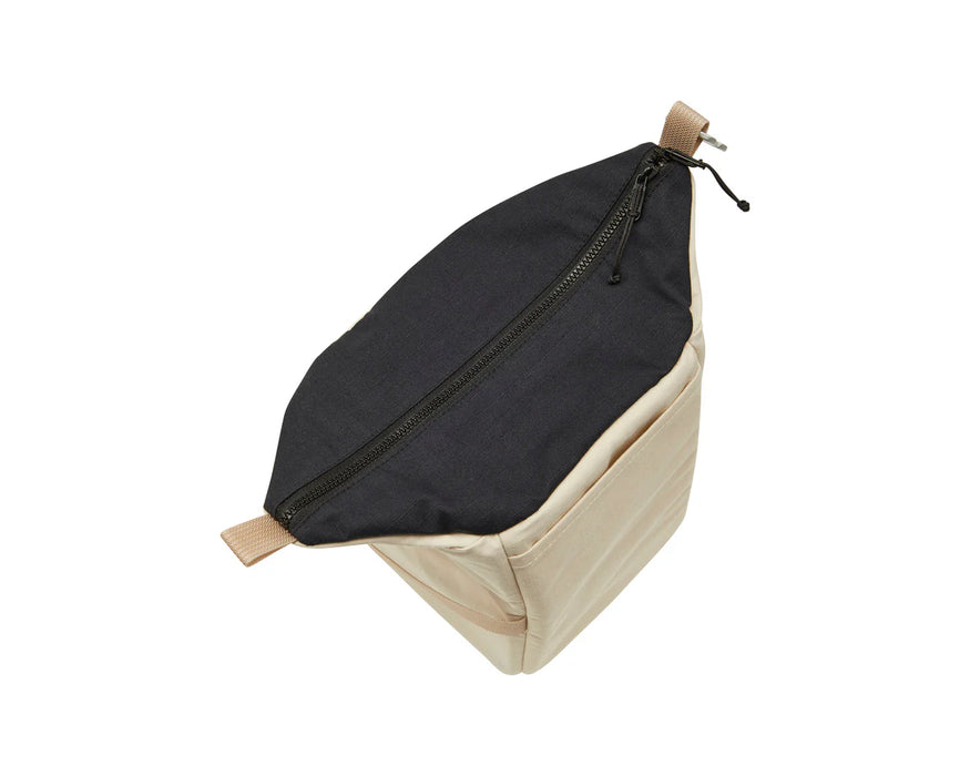 Nordisk Gjern Boxy Bag