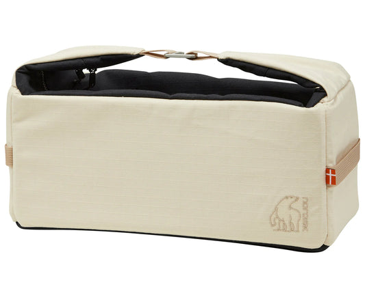 Nordisk Gjern Boxy Bag