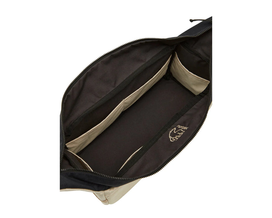 Nordisk Gjern Boxy Bag