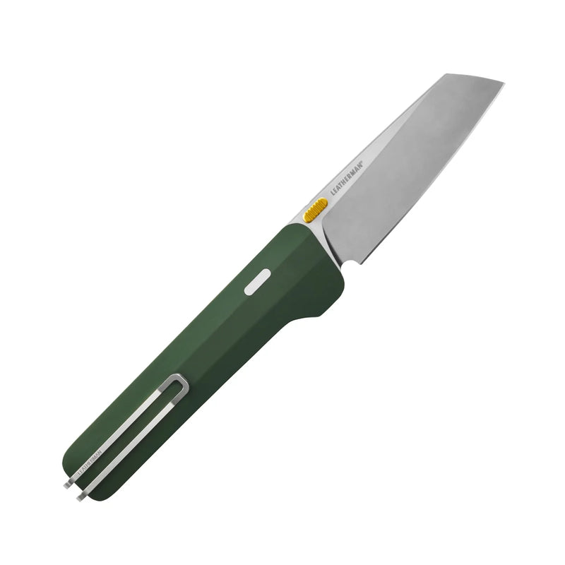 Leatherman Glider