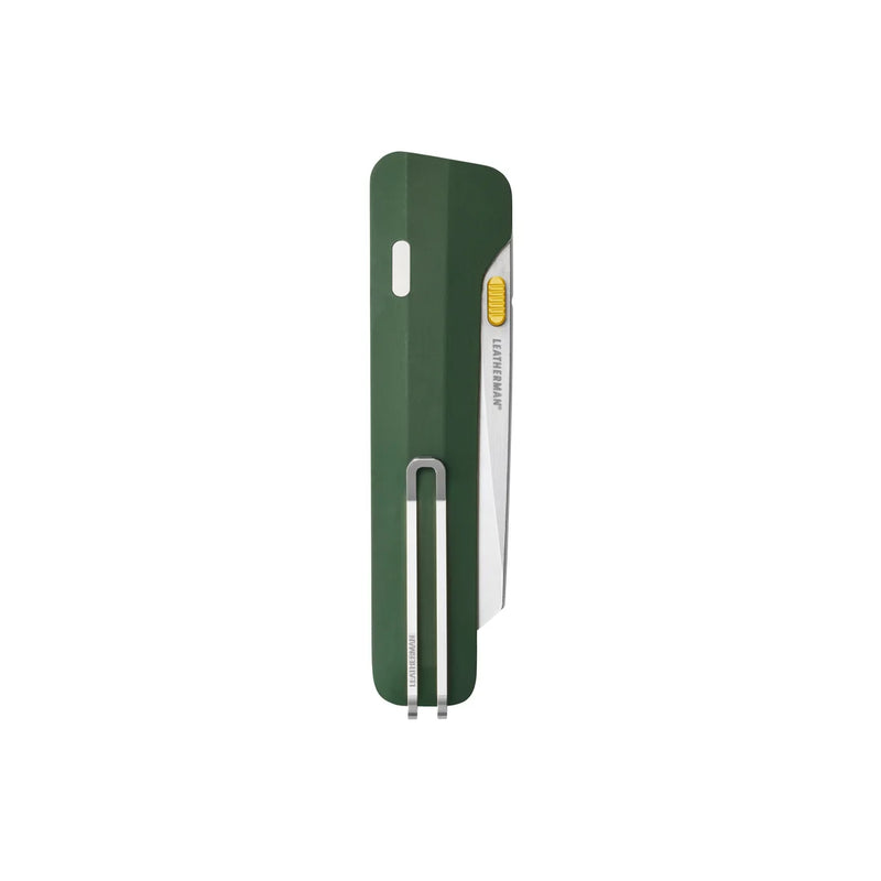 Leatherman Glider