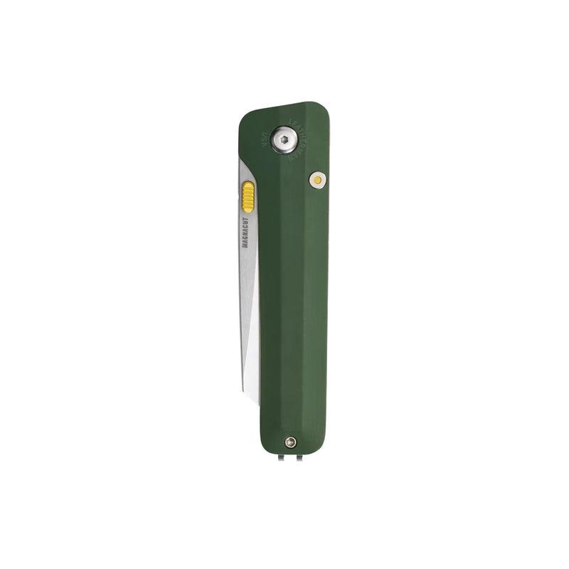 Leatherman Glider
