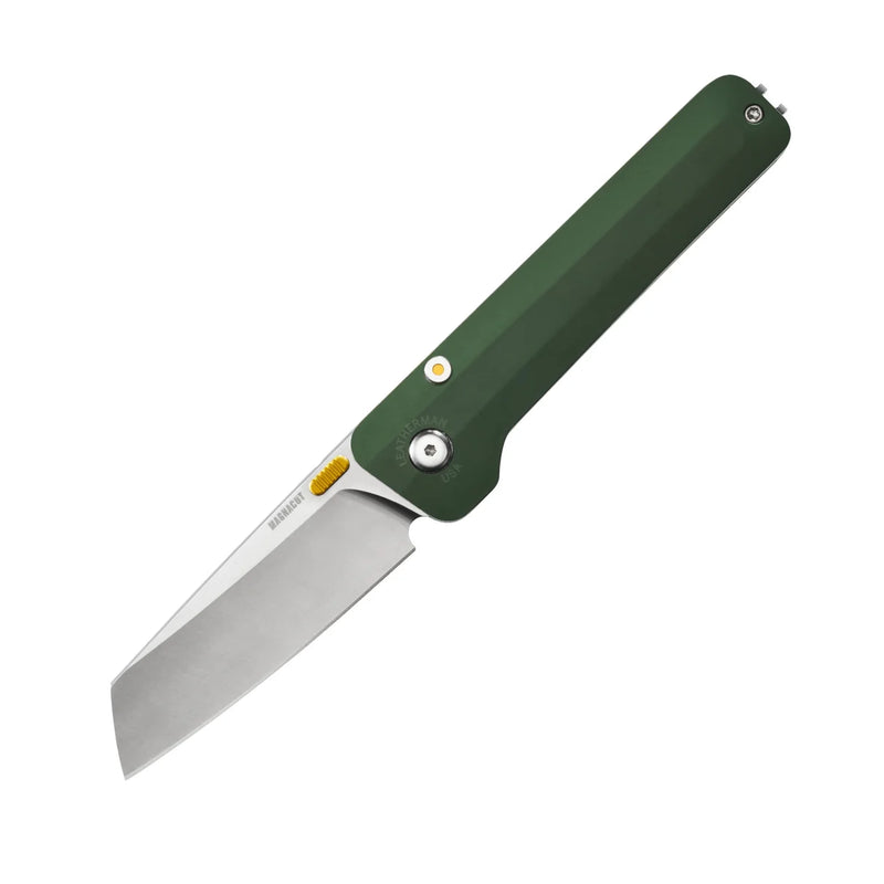 Leatherman Glider