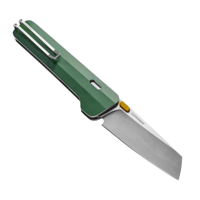 Leatherman Glider
