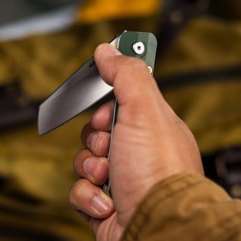 Leatherman Glider