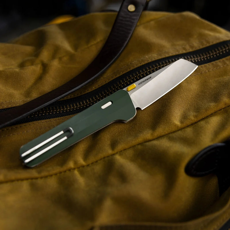 Leatherman Glider