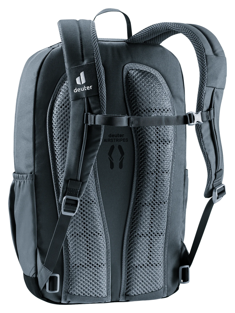 Deuter Gogo