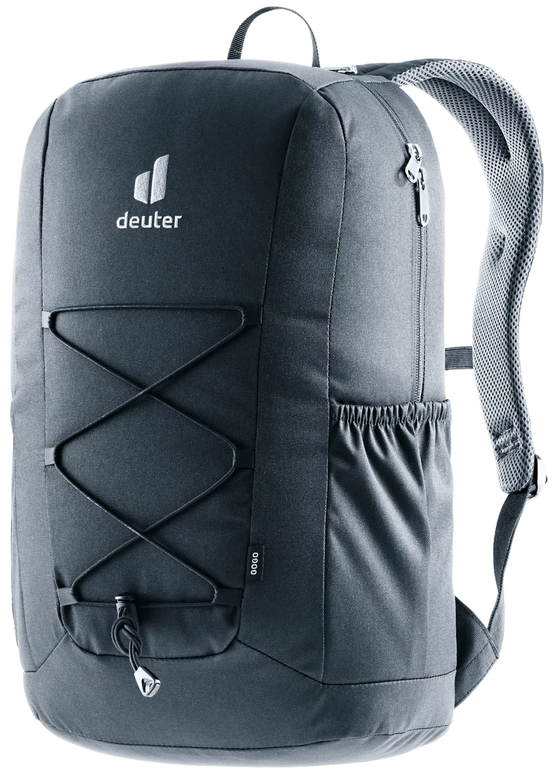 Deuter Gogo