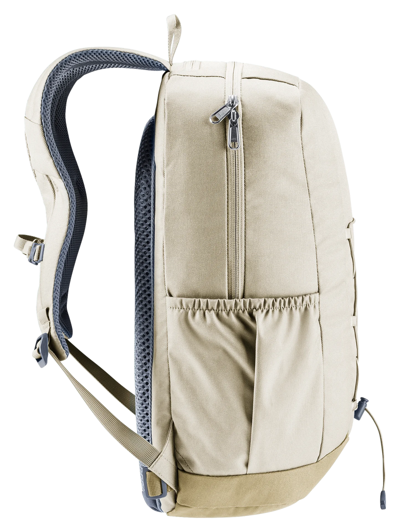 Deuter Gogo