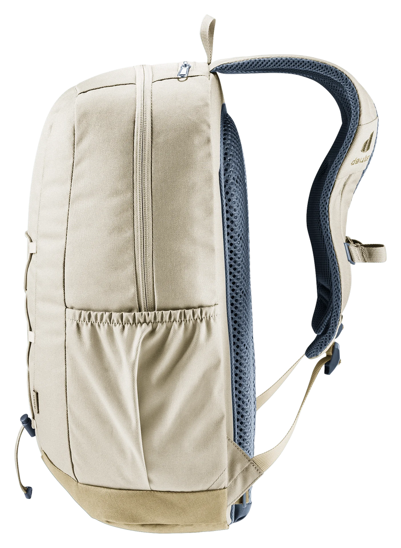Deuter Gogo