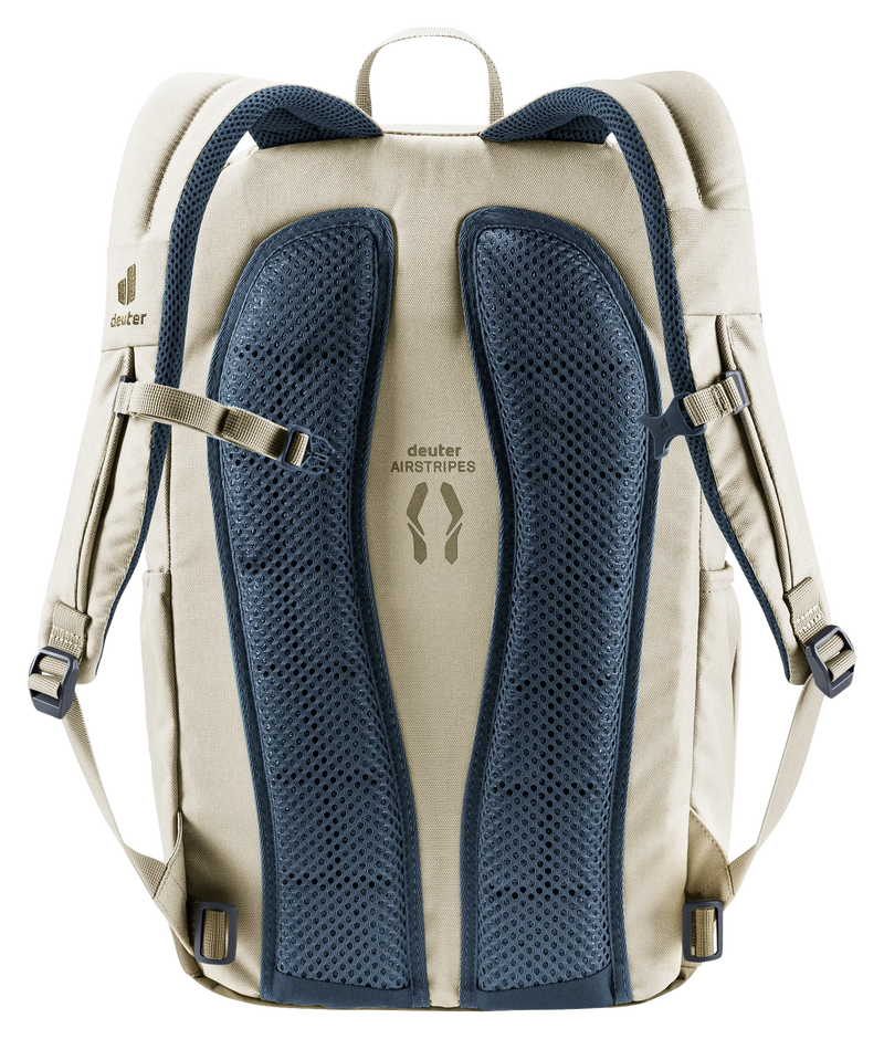 Deuter Gogo