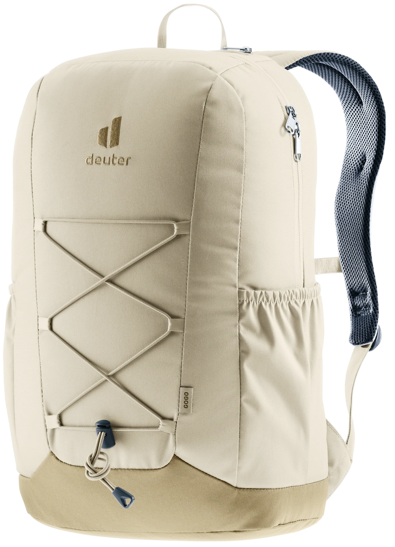 Deuter Gogo