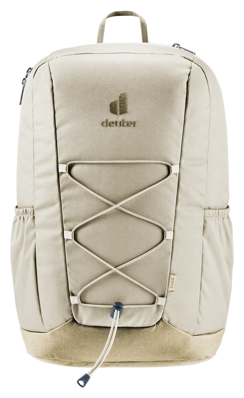 Deuter Gogo
