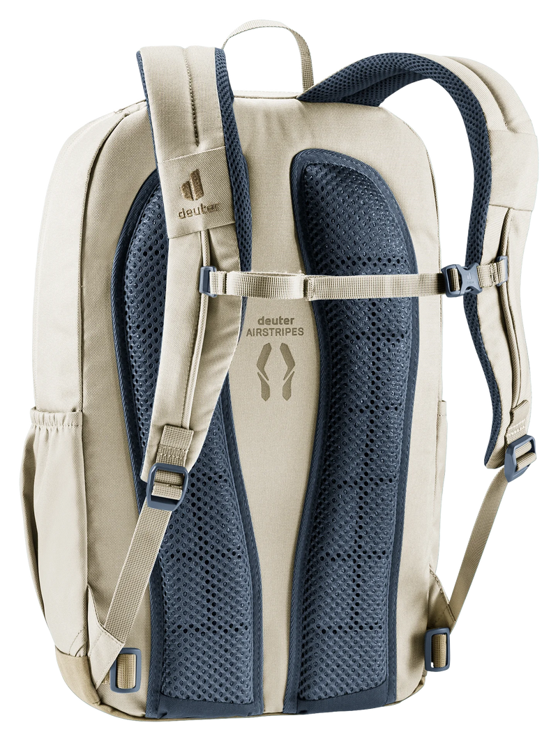 Deuter Gogo