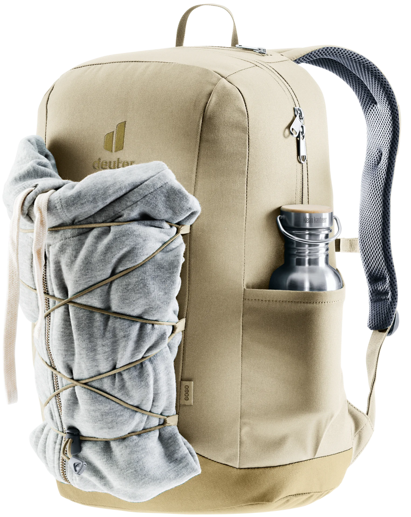 Deuter Gogo