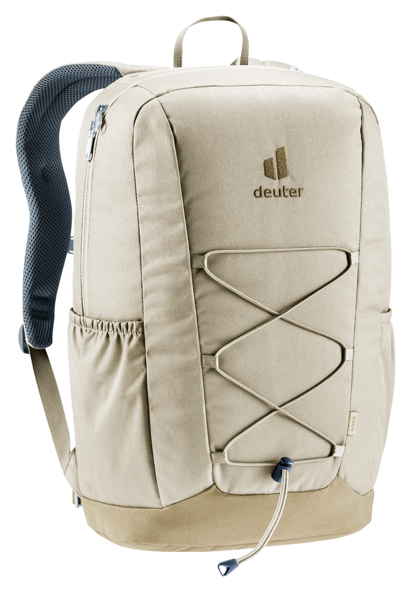 Deuter Gogo