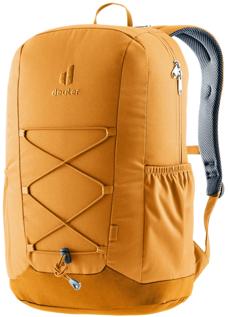 Deuter Gogo