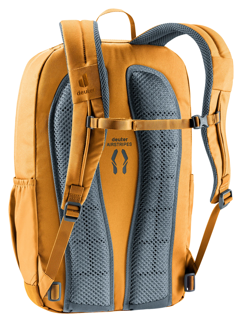 Deuter Gogo