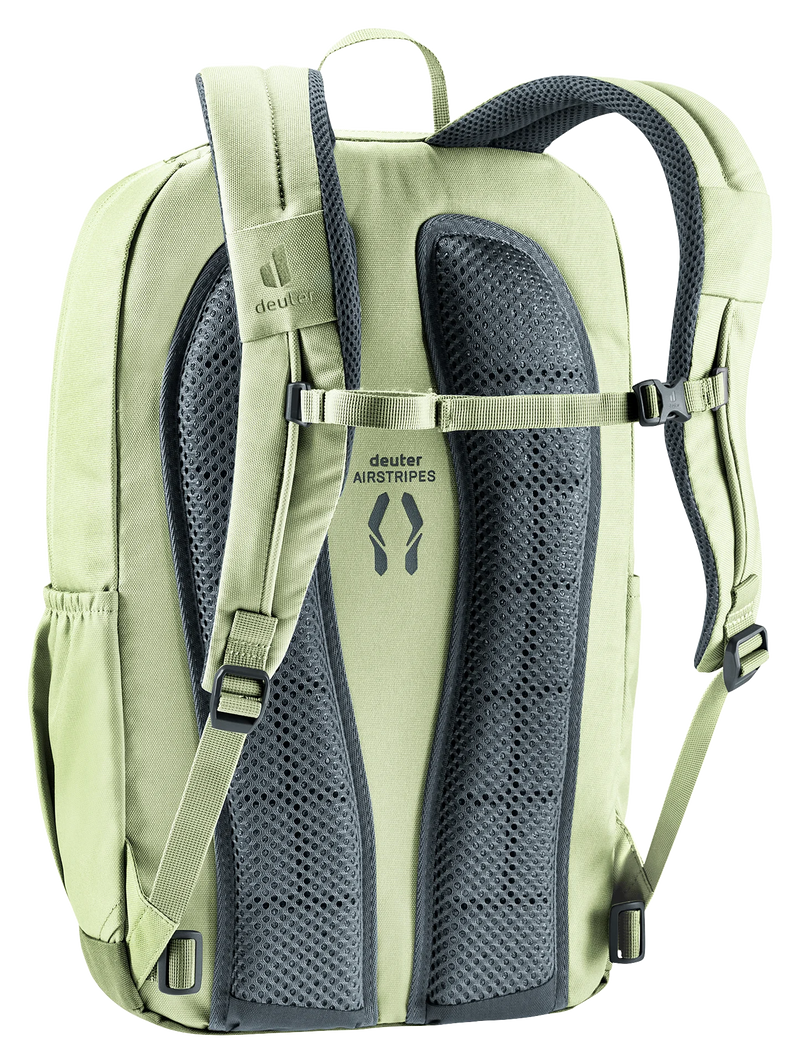 Deuter Gogo