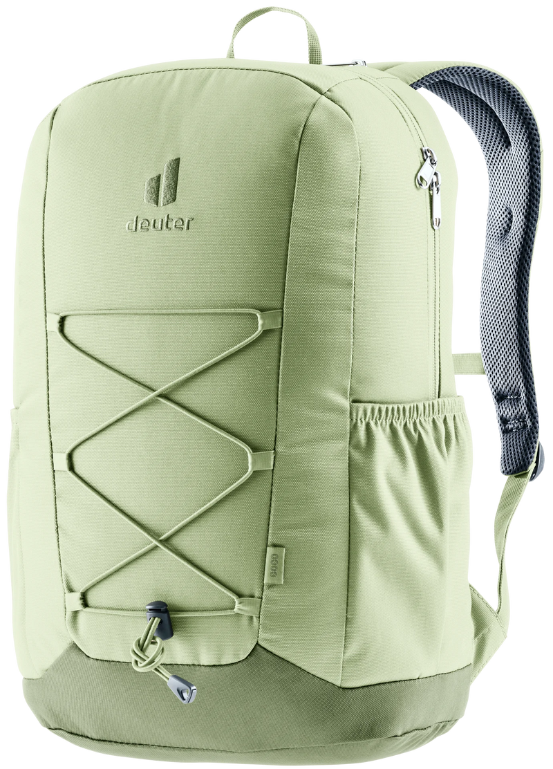 Deuter Gogo