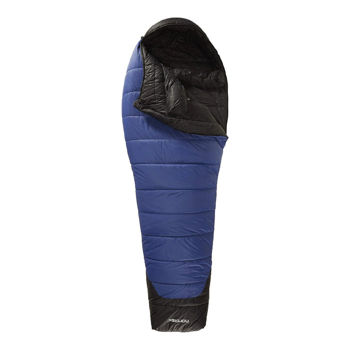 Nordisk Gormsson -2C Mummy Blue