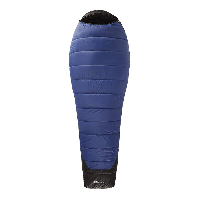 Nordisk Gormsson -2C Mummy Blue
