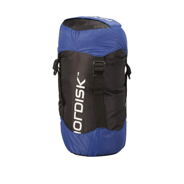 Nordisk Gormsson +10C Mummy Blue