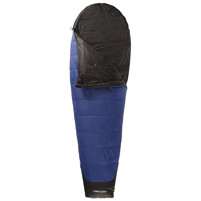 Nordisk Gormsson +10C Mummy Blue