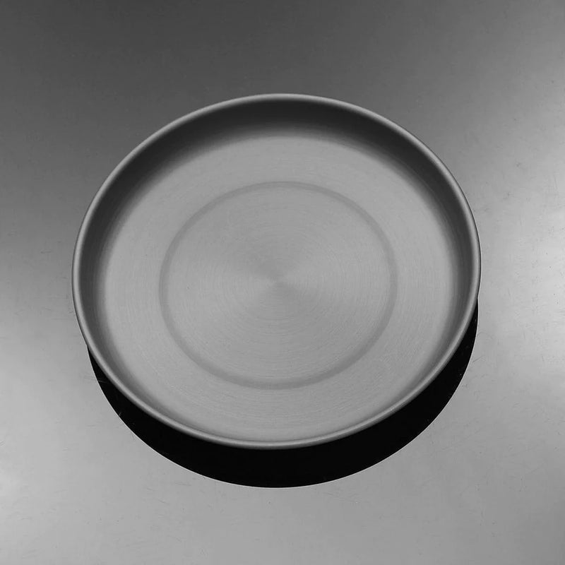 Fire Maple Gourmet Set