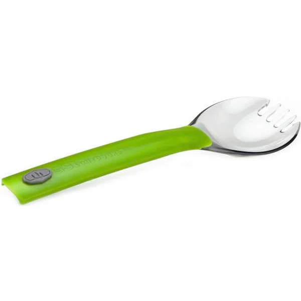 GSI Telescoping Spoon
