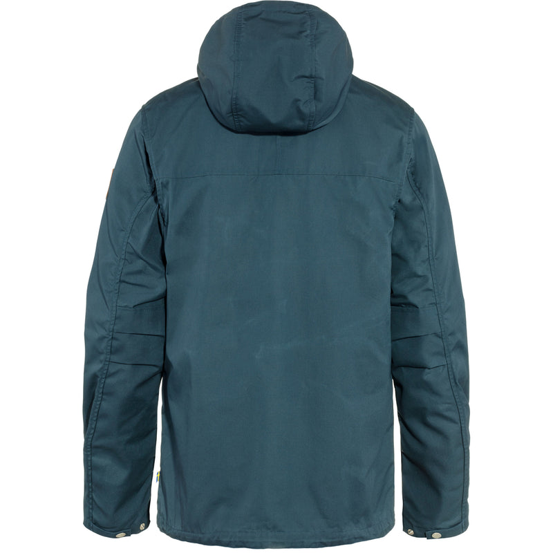 FR Greenland Jacket Men