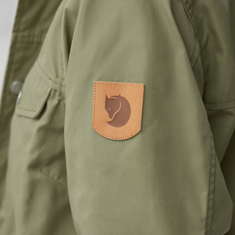 FR Greenland Jacket Women