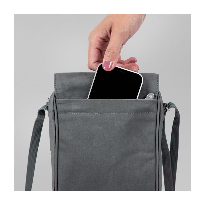 FR 2024 Greenland Pocket