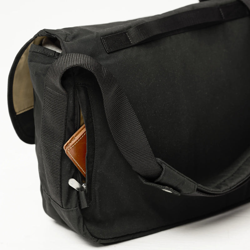 FR Greenland Shoulder Bag