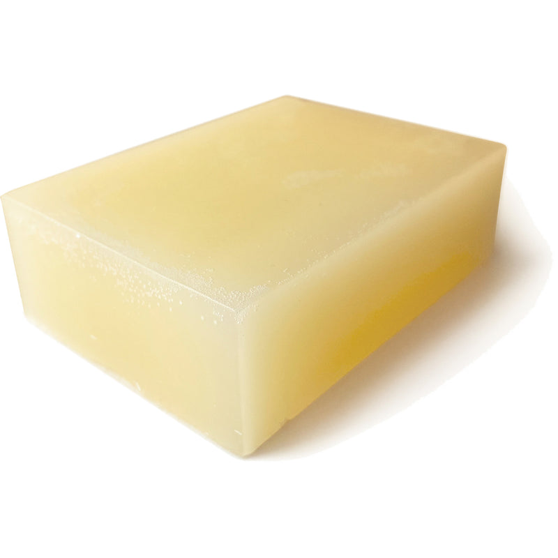 FR Greenland Wax
