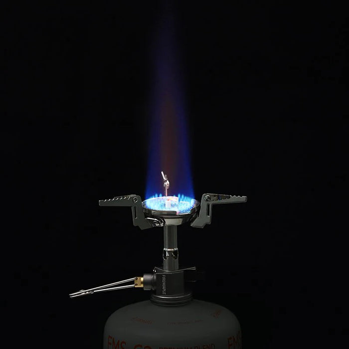Fire Maple Greenpeak Ⅱ Pressure Regulator Stove