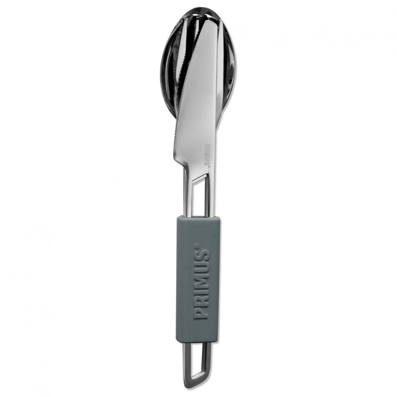 Primus Leisure Cutlery