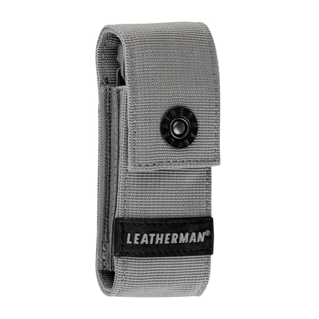 Leatherman Nylon Sheath Color