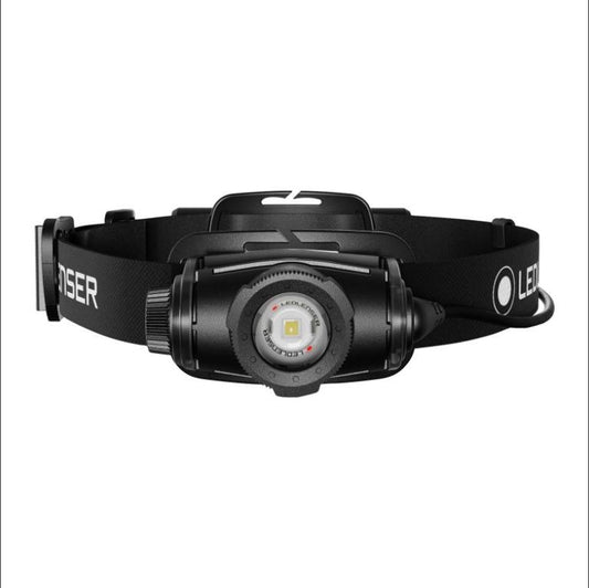 Ledlenser H5R (2026)