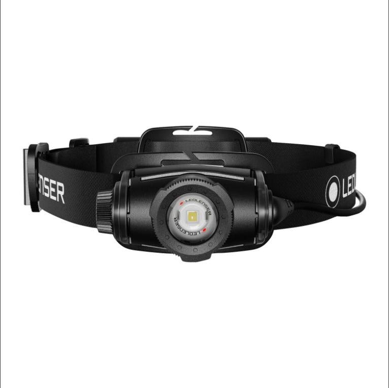 Ledlenser H5R (2026)