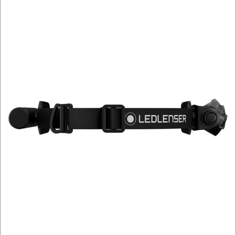Ledlenser H5R (2026)
