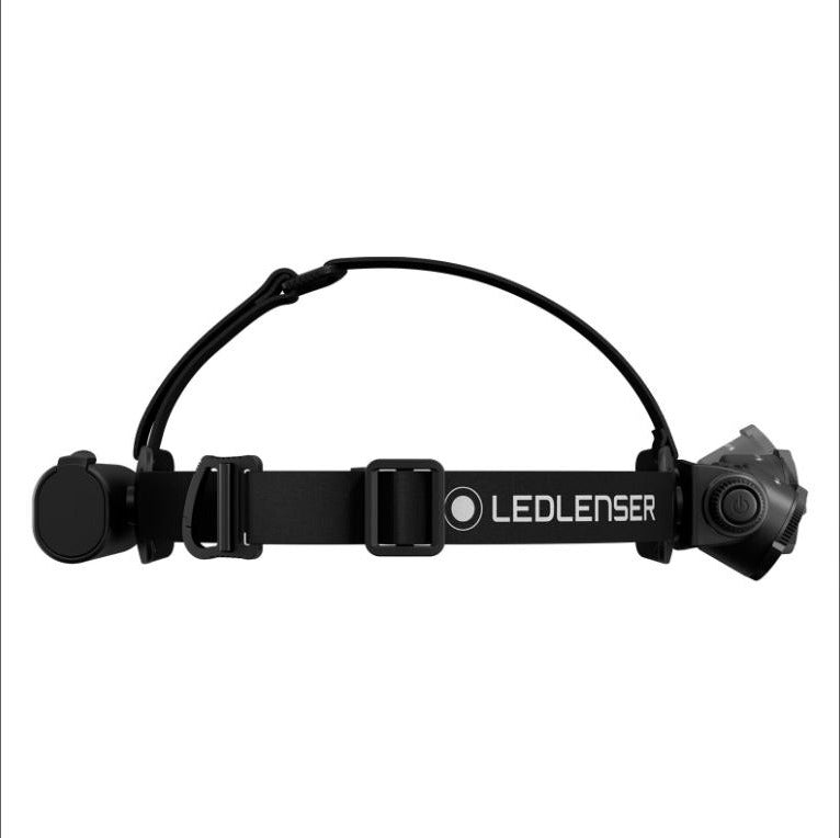 Ledlenser H7R (2026)