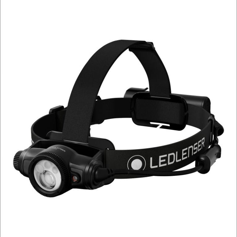 Ledlenser H9R (2026)