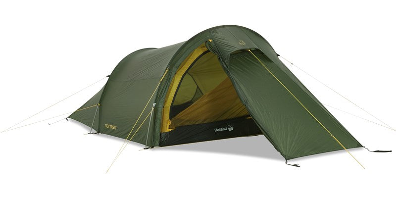 Nordisk Halland 2 LW Tent