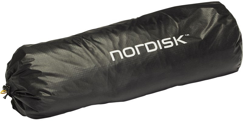 Nordisk Halland 2 LW Tent