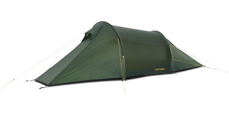 Nordisk Halland 2 LW Tent
