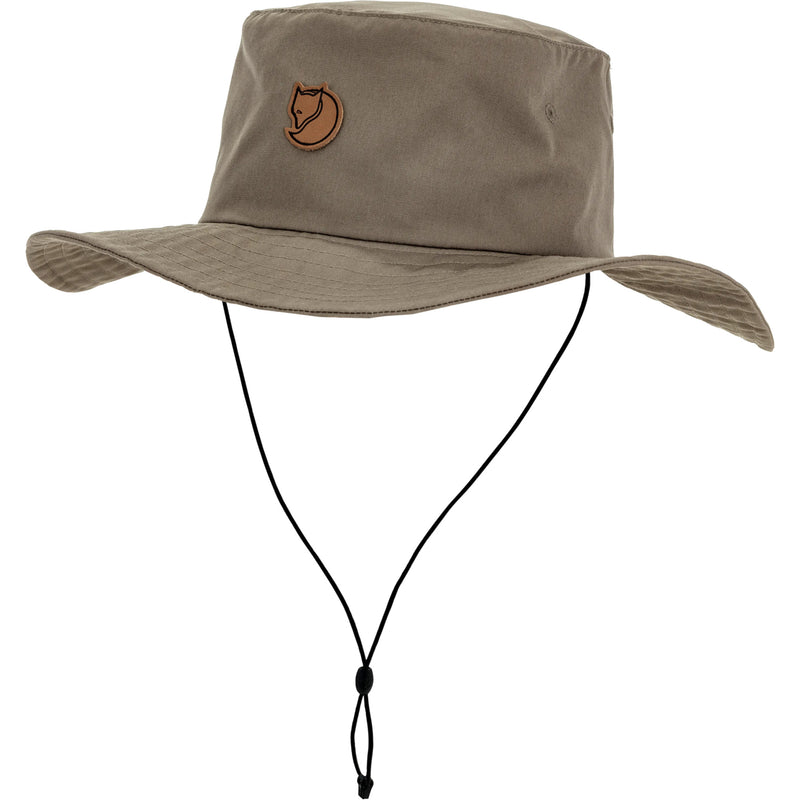 FR Hatfield Hat
